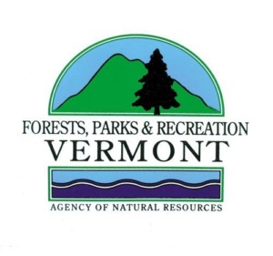 FPR-Logo-Color-300dpi