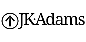 JK Adams_Logo_Horizontal web