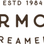 Vermont Creamery Logo