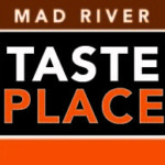 TastPlace