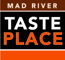 TastPlace