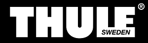 Thule_logo_black_bg web