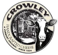 crowley