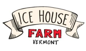 ice house logo