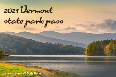 state park pass2