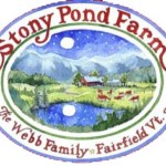 stony pond farm