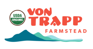 vtf logo color cropped (3)