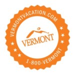 vv.com_stamp_300x300_300_RGB