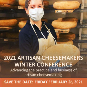 SAVE THE DATE – web