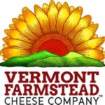 VFCC-Newlogo_2_400x200