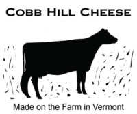 CobbHillCheeseLogo