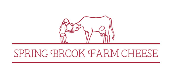 Spring Brook Cheese