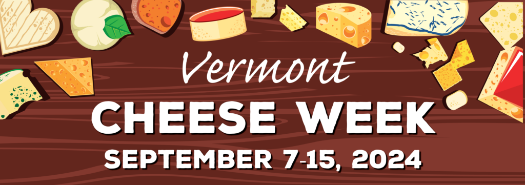 Cheese Week website banner-04