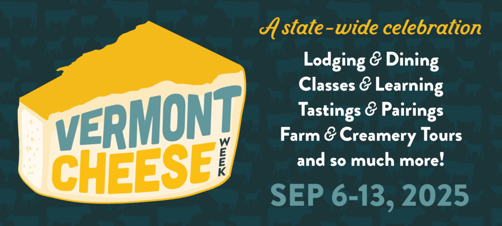 Cheese Week Website Banner 2025-01