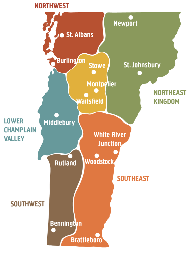 Trail. Map 2025 Revised Regions for Lodging-02
