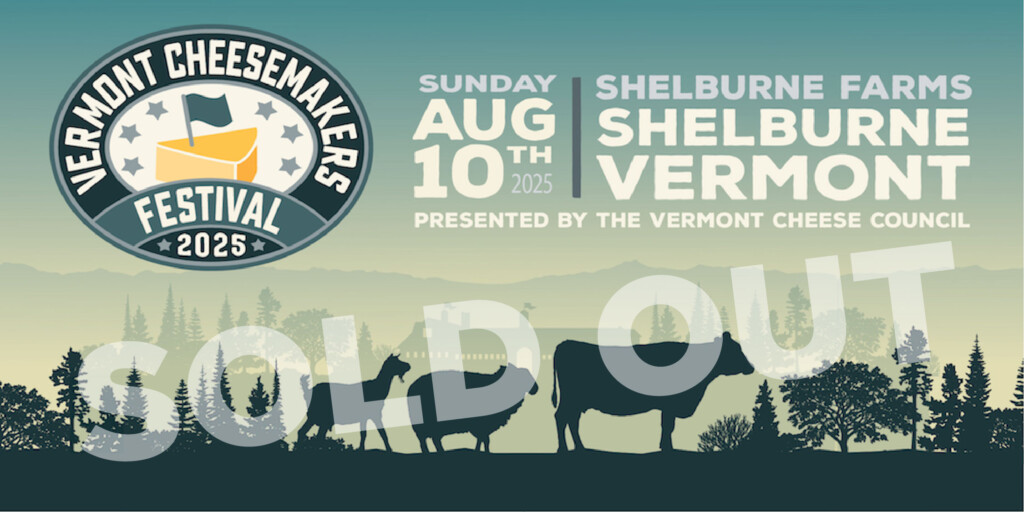 Cheesemakers-Festival-Web-Header_Artboard-2-EventBrite-SOLD OUT-2160-x-1080
