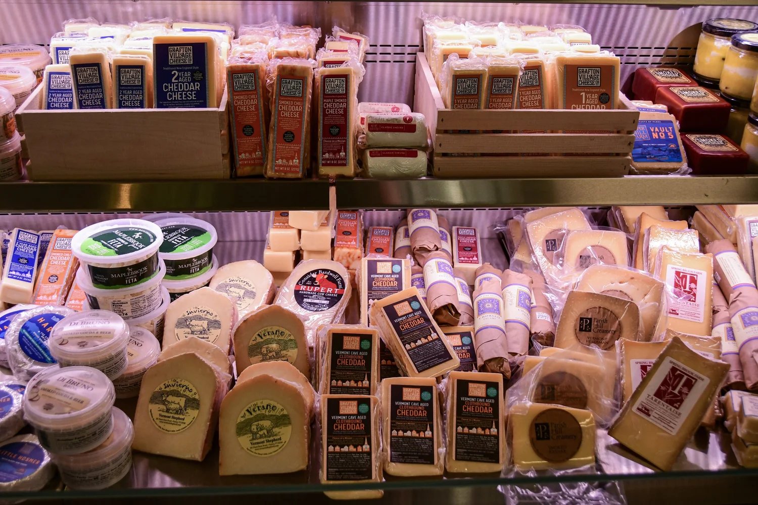cheese