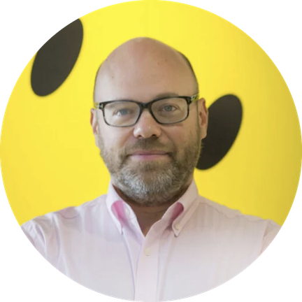 Adam Davidson Headshot Round Web